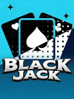 Capa de Blackjack