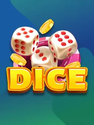 Capa de Dados