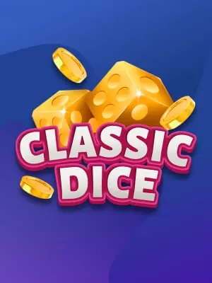 Capa de Dados Clásicos