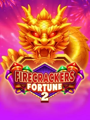 Capa de Fortuna de los Petardos 2