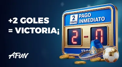 AFUN Brasil: Liderar É Ganhar