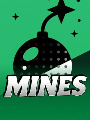 Capa de Minas