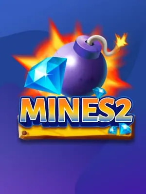 Capa de Minas 2